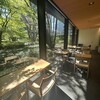 HARIO CAFE 泉屋博古館東京店