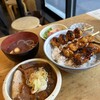 あべちゃん 麻布十番店