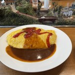 ディクディク - 