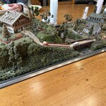 ディクディク - 