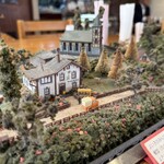 ディクディク - 