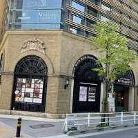 CANTON8 銀座店 -  CANTON8 銀座店 -