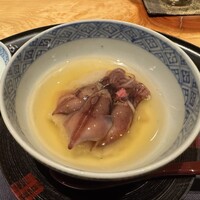乃木坂 しん - 