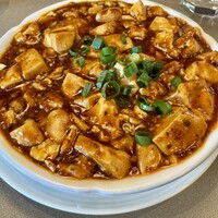 CANTON8 銀座店 -  CANTON8 銀座店 -