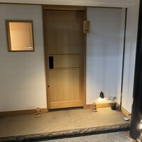 乃木坂 しん - 