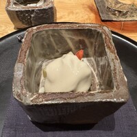 乃木坂 しん - 