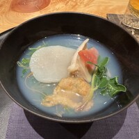 乃木坂 しん - 