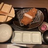 キムカツ 恵比寿本店