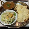 Asian Restaurant SITA - 