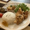 お魚料理とカフェNICO