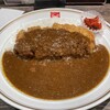 銀座スイス ヤエチカ店