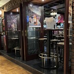 HUB - 