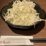 キムカツ 恵比寿本店 - 