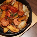 コノユビトマレ - 