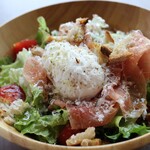 コノユビトマレ - 