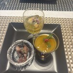 ブラッセリートモ - 