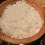 キムカツ 恵比寿本店 - 