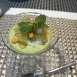 ブラッセリートモ - 