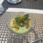 ブラッセリートモ - 