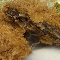 厳選洋食さくらい - 
