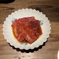 和牛料理 一石三鳥 - 