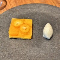 ル スプートニク - 