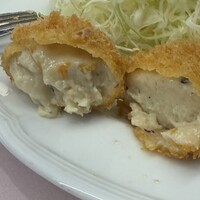 厳選洋食さくらい - 