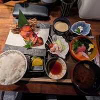 駒響 - 