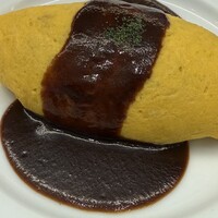 厳選洋食さくらい - 