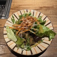 和牛料理 一石三鳥 - 