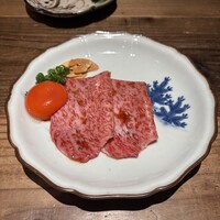 和牛料理 一石三鳥 - 