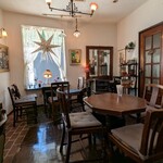 ペチコート・レーン - 