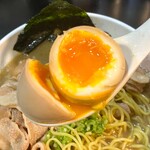 一条流がんこ総本家分家四谷荒木町 - 