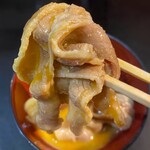 一条流がんこ総本家分家四谷荒木町 - 