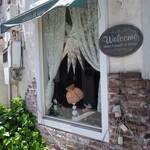 ペチコート・レーン - 