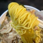 一条流がんこ総本家分家四谷荒木町 - 