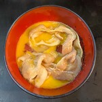 一条流がんこ総本家分家四谷荒木町 - 