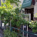 ペチコート・レーン - 