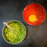 一条流がんこ総本家分家四谷荒木町 - 