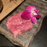 北新地 すがはら - 