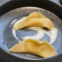 IN DISH - 