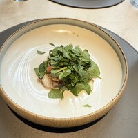 IN DISH - 