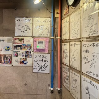 どんとこい家_2