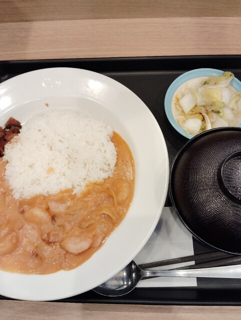 Matsuya Hiroshima Chida Ten photo 2