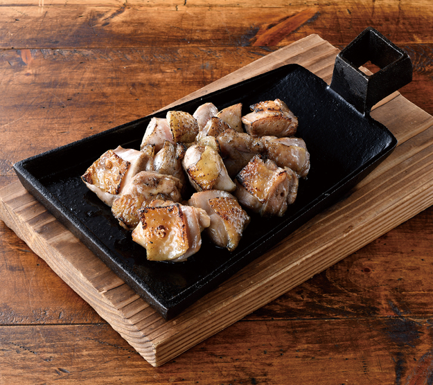 山内農場 山形駅前店 - 山形（居酒屋）の写真