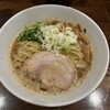 ラーメンスタンド メン ボックス