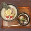 ramen club トトノエ