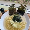 カフェオアシス