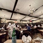 Peter Luger Steak House - 