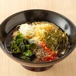 鮨やハレの日 - 